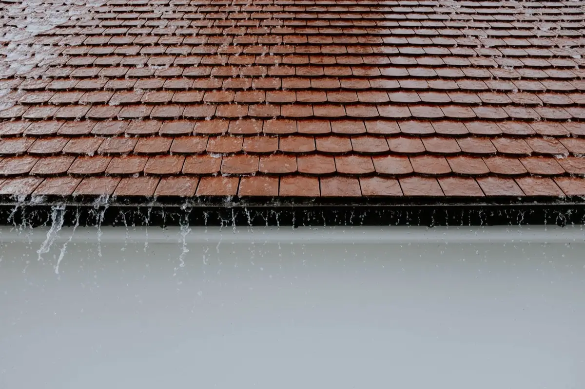Gutters & Downspouts in Waukegan, IL