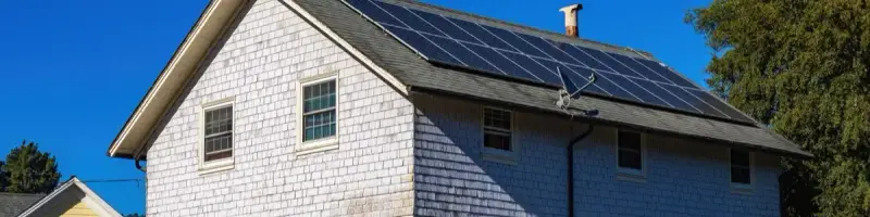 roofing in Waukegan, IL
