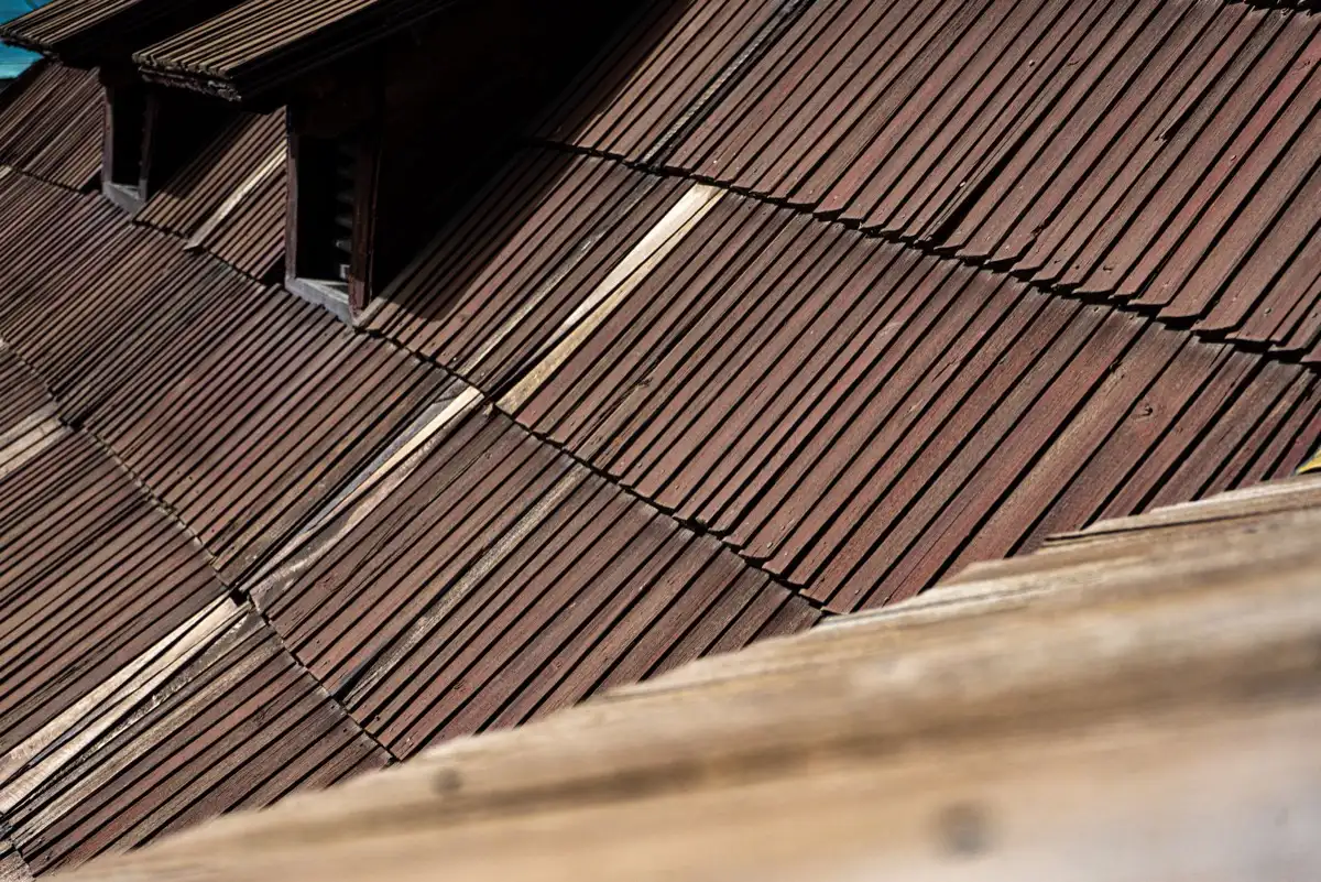Asphalt Shingle Roofs in Waukegan, IL