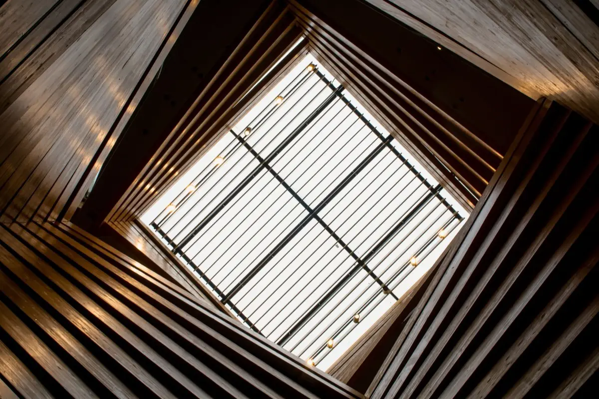 Skylights in Waukegan, IL